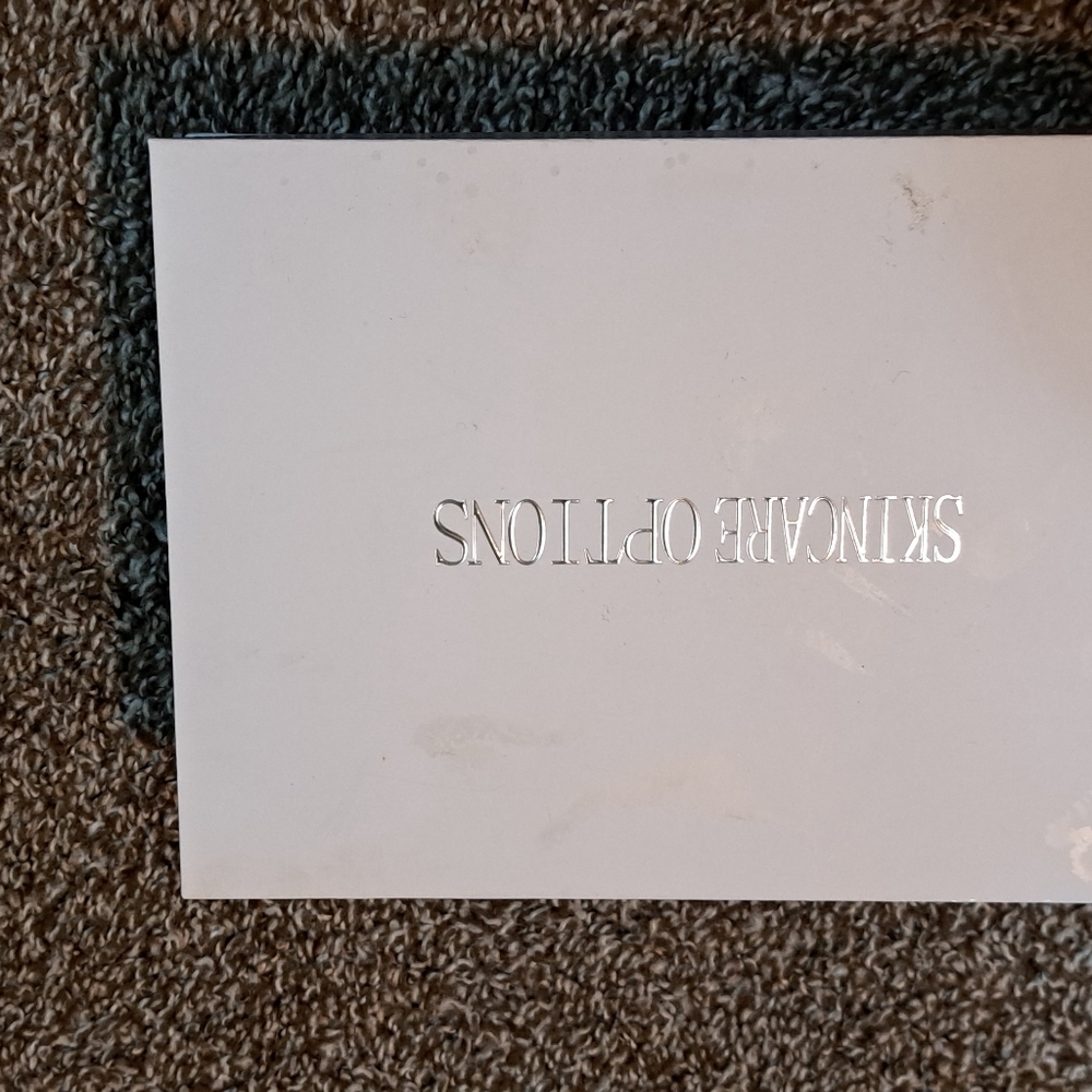 3 In1 Slimming & Beautifying Machine - Picture 2 of 5